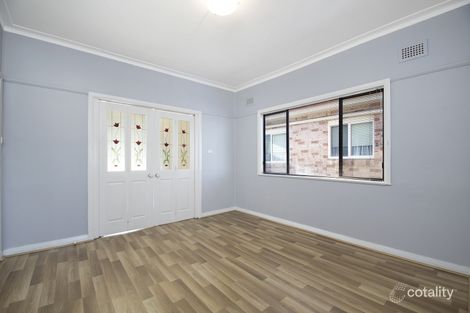 Property photo of 25 Robinson Street Goulburn NSW 2580