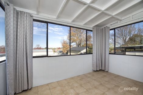 Property photo of 25 Robinson Street Goulburn NSW 2580