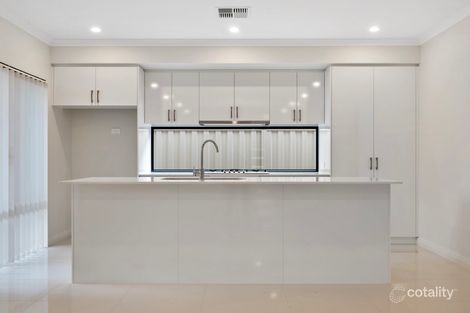 4/10 Morley St, Maddington, WA 6109