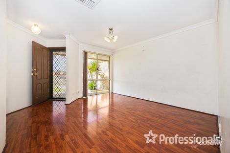 Property photo of 104 Berkley Road Marangaroo WA 6064