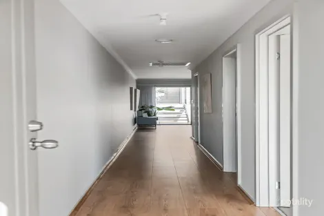 Property photo of 64 Burnlea Parade Blakeview SA 5114
