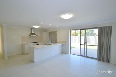 Property photo of 6 Andrews Road Wilson WA 6107