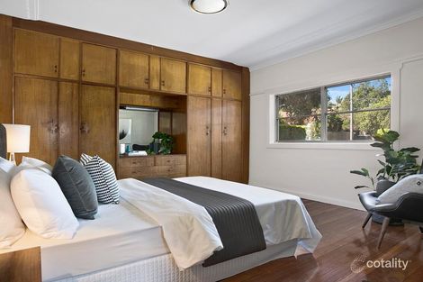Property photo of 57 Chelmsford Avenue Belmore NSW 2192