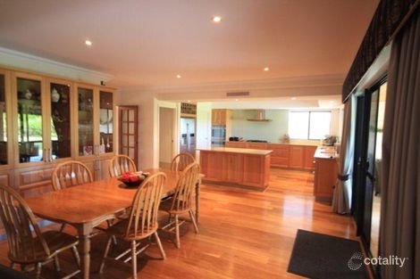 Property photo of 11 Majorca Green Secret Harbour WA 6173
