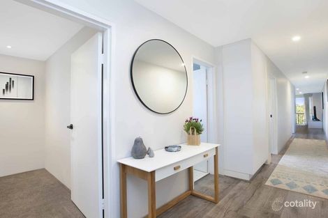 Property photo of 7/17 Greenwich Road Greenwich NSW 2065
