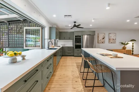 Property photo of 8 Lincoln Avenue Colonel Light Gardens SA 5041