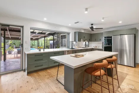 Property photo of 8 Lincoln Avenue Colonel Light Gardens SA 5041