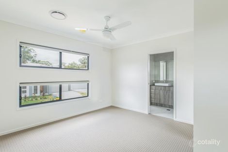 Property photo of 11 Arrosa Street Calamvale QLD 4116
