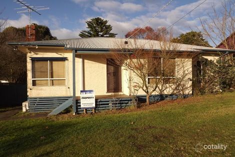 5 Scott Ave, Moe, VIC 3825