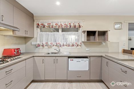 Property photo of 19 Bates Street Cranbourne West VIC 3977