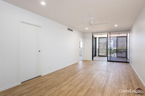Property photo of 709/16 Masters Street Newstead QLD 4006