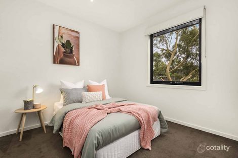 Property photo of 3/199 Hull Road Mooroolbark VIC 3138