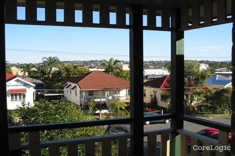 Property photo of 5/46 Hows Road Nundah QLD 4012