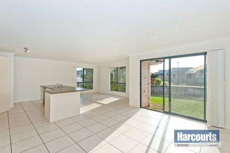 Property photo of 1/2-4 Riles Court Caboolture QLD 4510