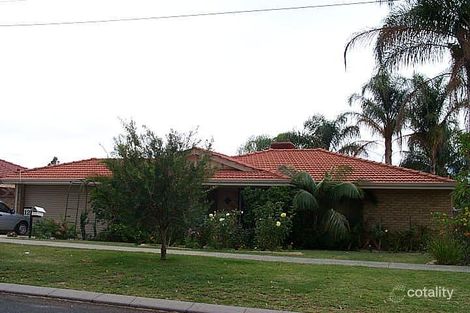 12 Denham Way, Thornlie, WA 6108