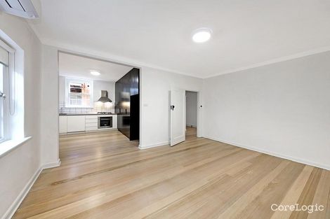 Property photo of 1/37 Raleigh Street Windsor VIC 3181