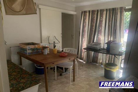 Property photo of 20 Stephens Street East Murgon QLD 4605