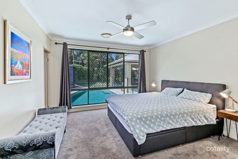 Property photo of 45 Tribulation Circuit Buderim QLD 4556