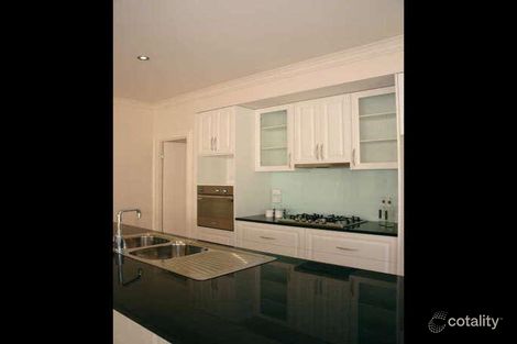 Property photo of 7 Cranbrook Avenue Rostrevor SA 5073