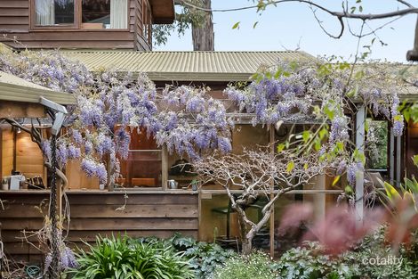 Property photo of 5 Edith Street Heathmont VIC 3135