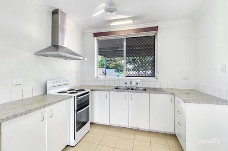 Property photo of 23 Alawa Crescent Alawa NT 0810