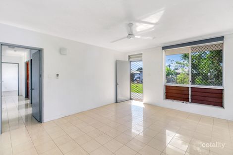 Property photo of 23 Alawa Crescent Alawa NT 0810