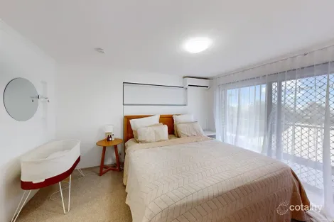Property photo of 8/83-85 Buderim Avenue Mooloolaba QLD 4557