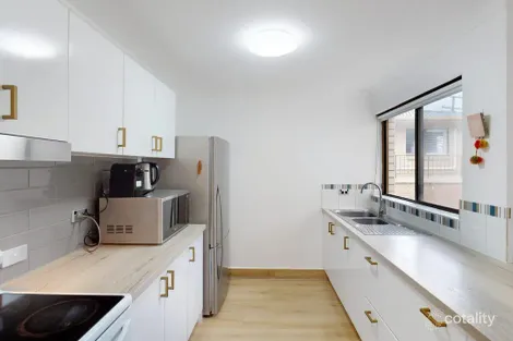 Property photo of 8/83-85 Buderim Avenue Mooloolaba QLD 4557