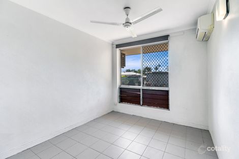 Property photo of 23 Alawa Crescent Alawa NT 0810