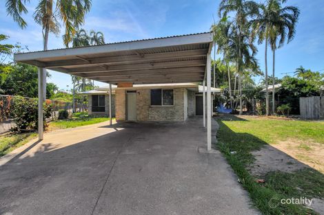 Property photo of 23 Alawa Crescent Alawa NT 0810