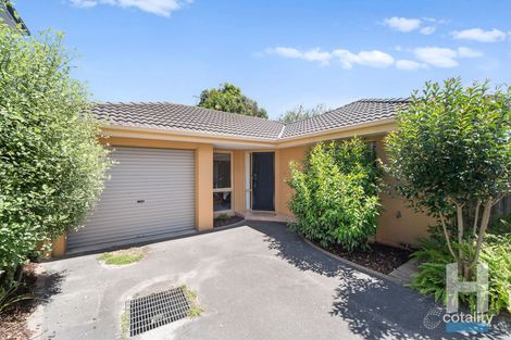 3/63 Screen St, Frankston, VIC 3199