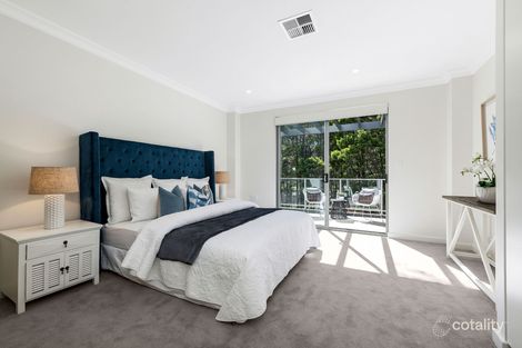 Property photo of 6/10 Newhaven Place St Ives NSW 2075