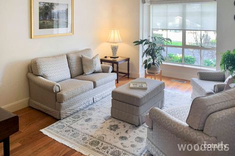 Property photo of 136 Mount Pleasant Road Forest Hill VIC 3131