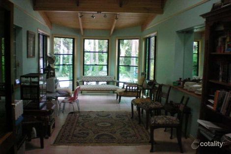 Property photo of 152-158 Hauton Road Morayfield QLD 4506