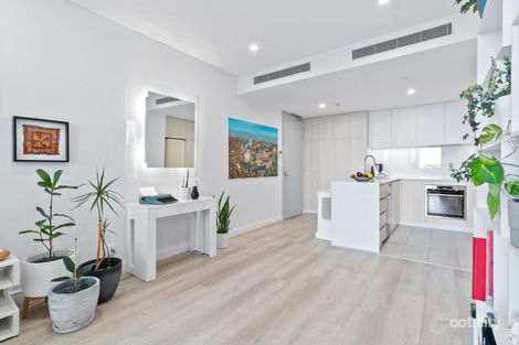 Property photo of 402/35 Bronte Street East Perth WA 6004