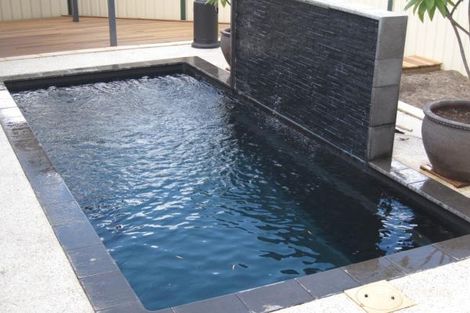 Property photo of 9 Grasstree Place Ningi QLD 4511