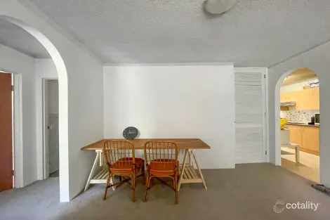 Property photo of 1/18-20 Price Street Ryde NSW 2112