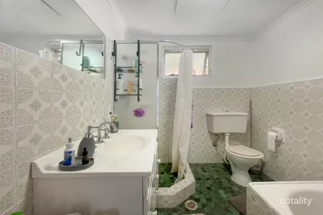 Property photo of 1/18-20 Price Street Ryde NSW 2112