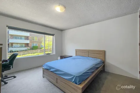 Property photo of 1/18-20 Price Street Ryde NSW 2112