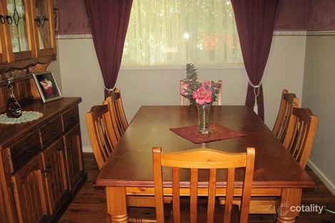 Property photo of 14 O'Malley Place Glenfield NSW 2167