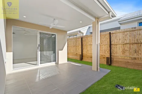 6 Daisy St, Ripley, QLD 4306