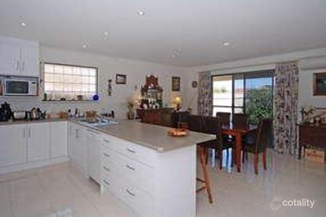 Property photo of 17 Janz Avenue Goolwa North SA 5214