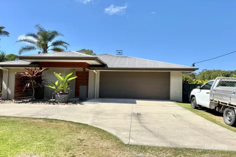 69 Cooroy Noosa Rd, Tewantin, QLD 4565