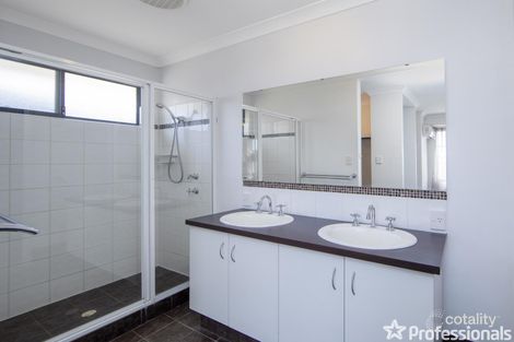 Property photo of 30 Norwich Way High Wycombe WA 6057