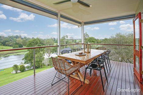 Property photo of 56 Oleander Drive Yungaburra QLD 4884