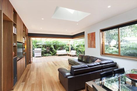 Property photo of 4 Nevorie Crescent Maroubra NSW 2035