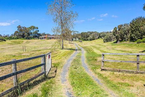 Property photo of 201 Sandy Road Fingal VIC 3939
