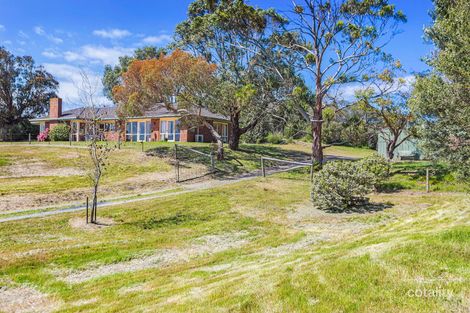 Property photo of 201 Sandy Road Fingal VIC 3939