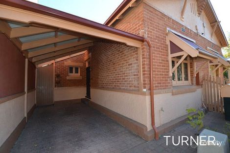 23 Cambridge St, North Adelaide, SA 5006