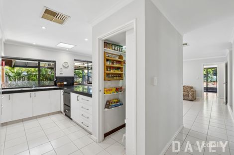 Property photo of 3 Seacrest Drive Sorrento WA 6020